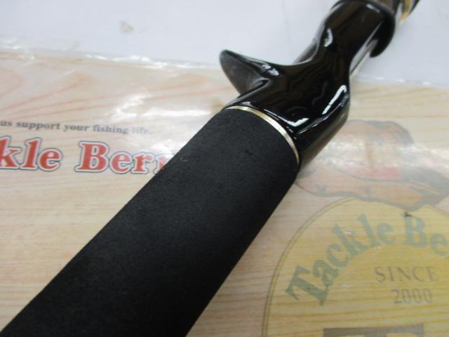 フェイズ PCSC-72H