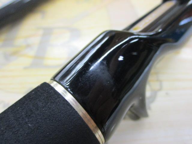 フェイズ PCSC-72H