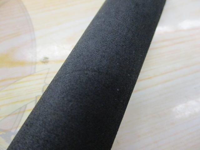 フェイズ PCSC-72H