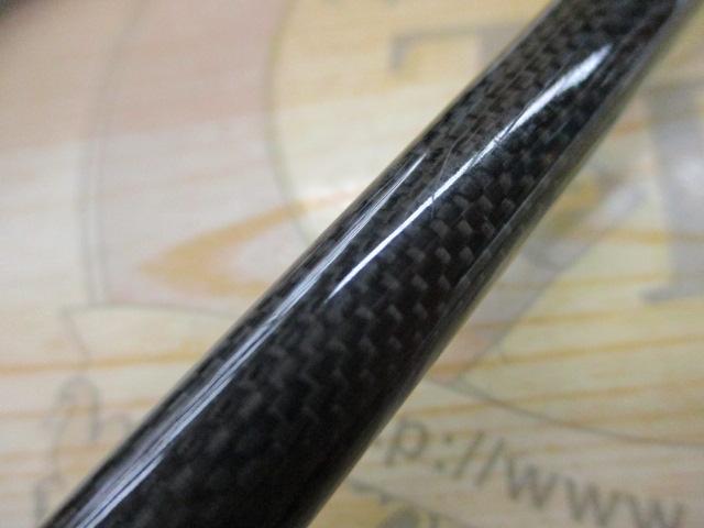 フェイズ PCSC-72H