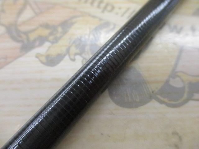 フェイズ PCSC-72H