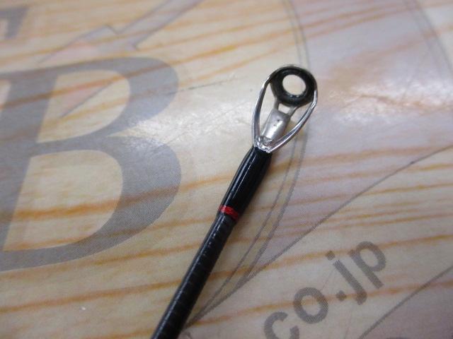 フェイズ PCSC-72H