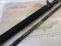 フェイズ PCSC-72H