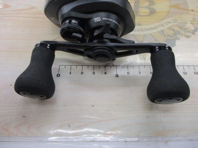 20エクスセンスDC SSHG RH｜＠ベリーネット 日本最大新品中古