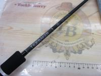 タイドレイカーアウトボーターベイカスタム TRBC-68ML