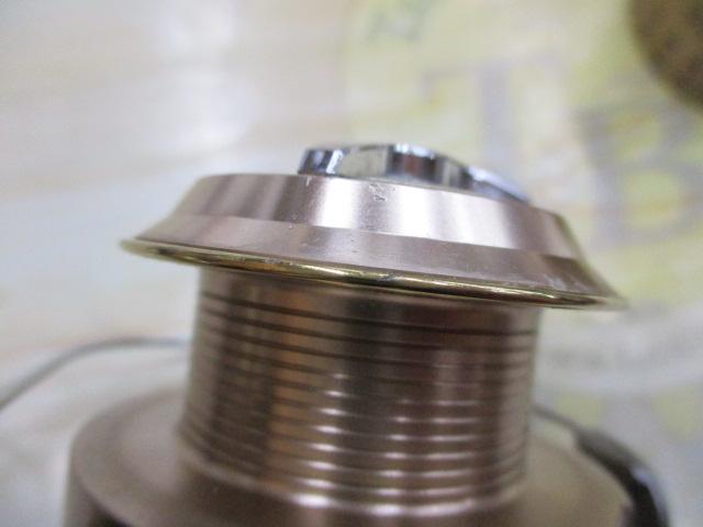 04BB-Xタイプ1 2500D