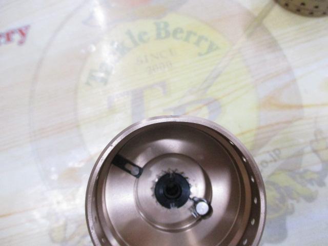 04BB-Xタイプ1 2500D