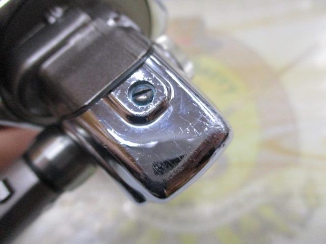 04BB-Xタイプ1 2500D