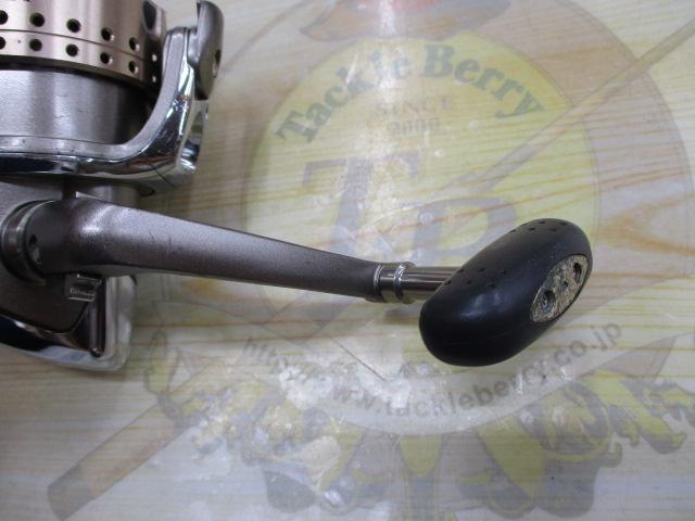 04BB-Xタイプ1 2500D