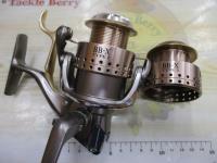 04BB-Xタイプ1 2500D