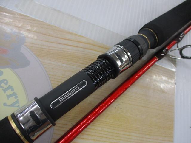 20ワールドシャウラ BG 2836RS-2｜＠ベリーネット 日本最大新品