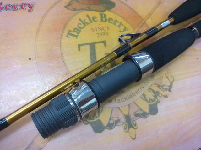 リーディング-X サソイ 120-150｜＠ベリーネット 日本最大新品