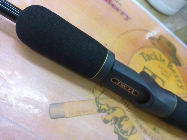 【値下げしました】スポーツザウルス カタログ 8冊セット 41IbJ6c45lL._UF350,350_QL50_.jpg