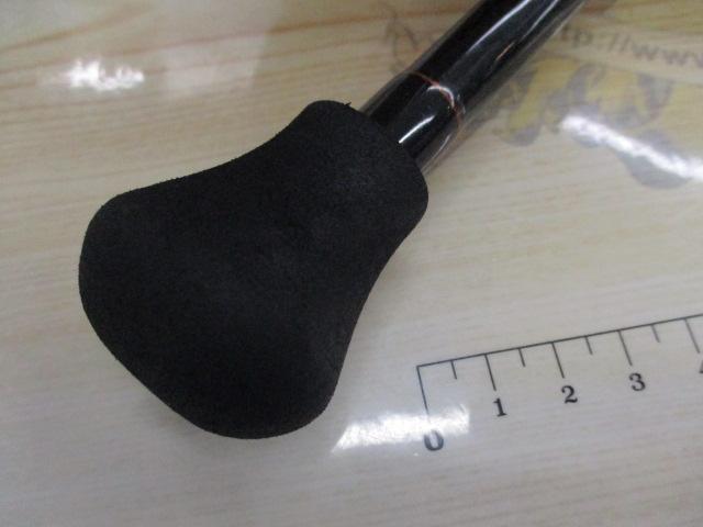 ラグゼオーシャンアルメーア B58MH-F