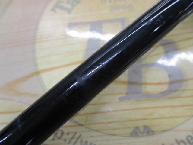 ラグゼオーシャンアルメーア B58MH-F