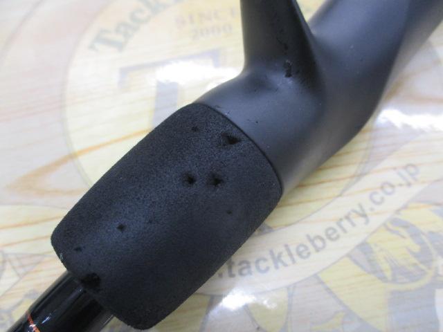 ラグゼオーシャンアルメーア B58MH-F