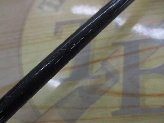 ラグゼオーシャンアルメーア B58MH-F