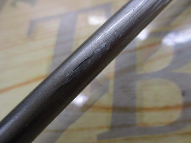 ラグゼオーシャンアルメーア B58MH-F