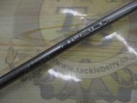 ラグゼオーシャンアルメーア B58MH-F