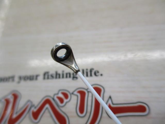 SHIMANO 19鱗海アートレータ 1-5.3m現行品 【美品】 週末値下げ【美品】シマノ 19鱗海アートレータ 1 5号530m｜Yahoo