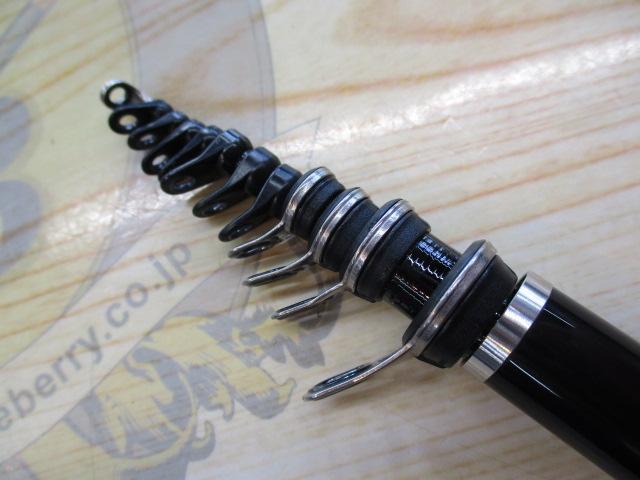 19鱗海アートレータ 1-530｜＠ベリーネット 日本最大新品中古