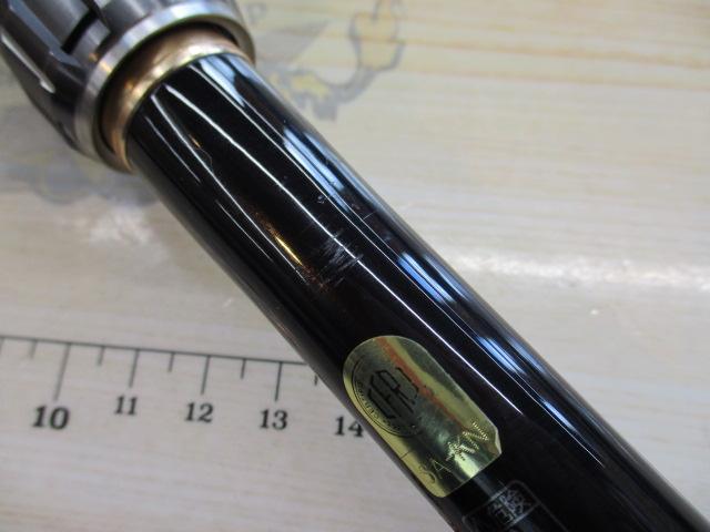 シマノ　19鱗海アートレータ　1-530 最終値下げ 鱗海アートレータ 1-530｜＠ベリーネット 日本最大新品中古釣具