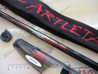 19鱗海アートレータ 1-530