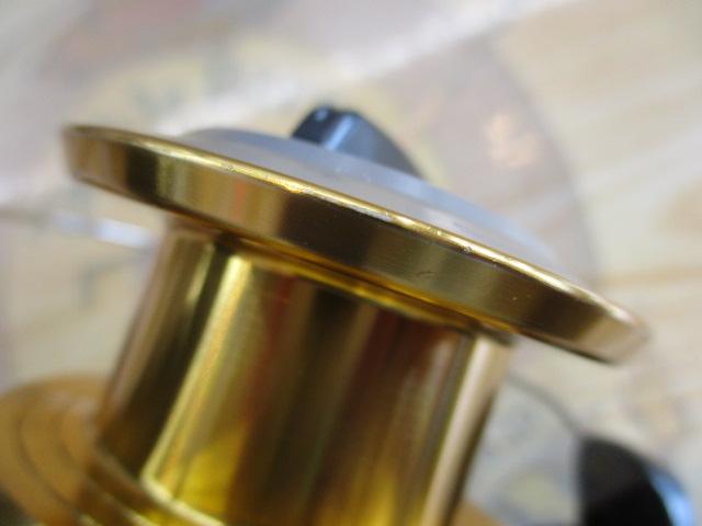 09レアニウムCI4 4000｜＠ベリーネット 日本最大新品中古釣具WEBショップ