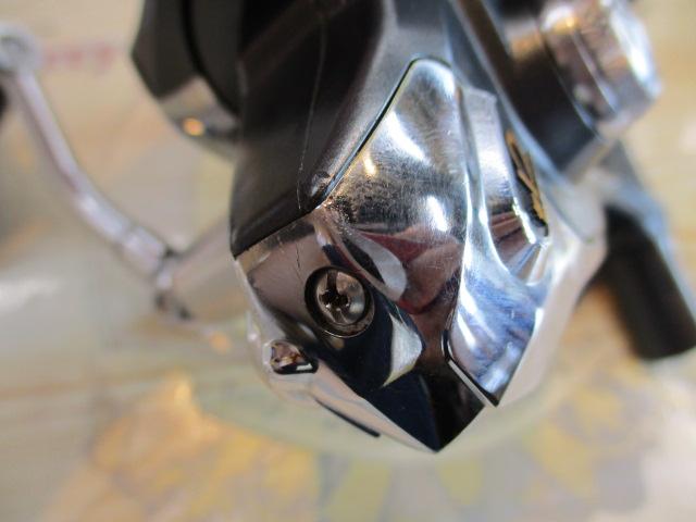 ヘリウムビビィ　美品中古 Yahoo!オークション -「outdoor research helium bivy」(スポーツ