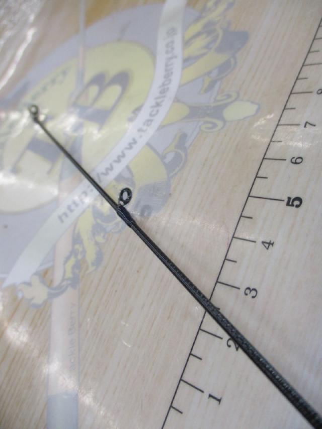 ブルーカレントⅢ 69