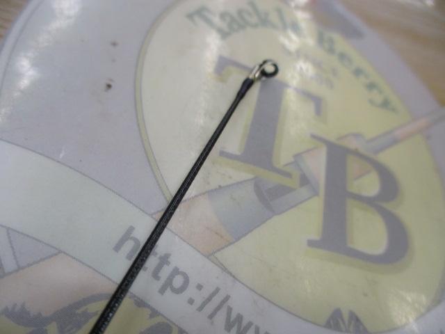 ブルーカレントⅢ 69