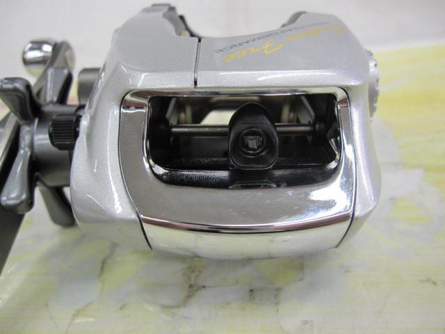 ダイナミック 150SF早技