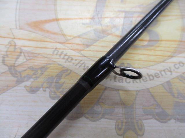 エメラルダスX 65MLB-S IM｜＠ベリーネット 日本最大新品中古