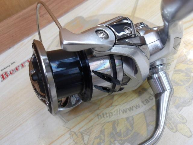 23ストラディック C3000｜＠ベリーネット 日本最大新品中古釣具