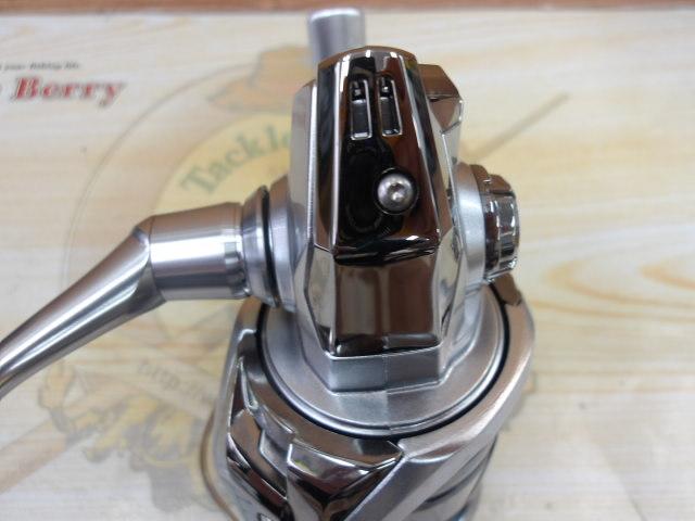 STRADIC C3000 新品　未使用品 楽天市場】ストラディックc3000 シマノの通販