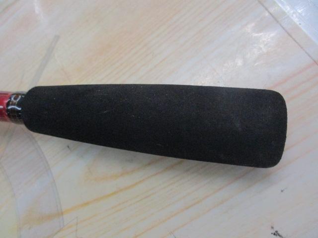 アナリスター 真鯛 235・J｜＠ベリーネット 日本最大新品中古釣具WEB