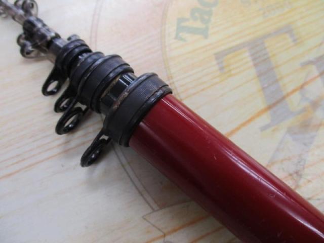 がまかつ　がまかつ竿 がま磯レセプター　１５ー５３ がま磯レセプター 15-53｜＠ベリーネット 日本最大新品中古釣具