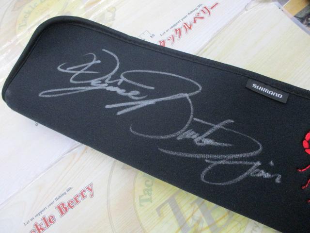 24ワールドシャウラ テクニカルエディション S64UL-RS/3