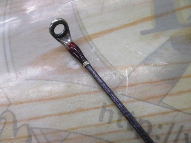 24ワールドシャウラ テクニカルエディション S64UL-RS/3