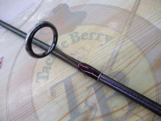 24ワールドシャウラ テクニカルエディション S64UL-RS/3