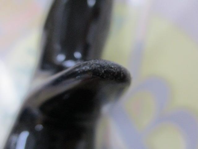 フレイム FGC-604