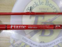 フレイム FGC-604