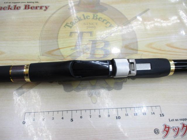 イングラムISO IM 1.75-530｜＠ベリーネット 日本最大新品中古