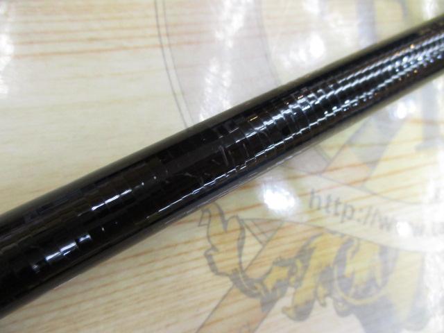 イングラムISO IM 1.75-530｜＠ベリーネット 日本最大新品中古