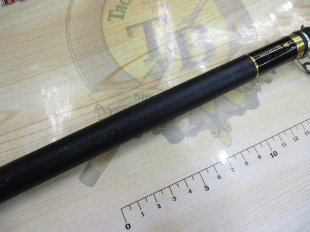 イングラムISO IM 1.75-530｜＠ベリーネット 日本最大新品中古