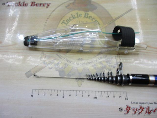 メガディスハイパー 1.85-53｜＠ベリーネット 日本最大新品中古