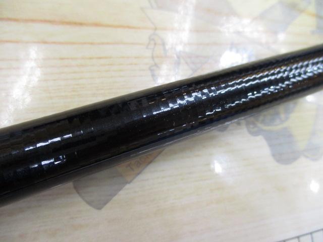ダイワ メガディス AGS 1.25-53・N - 上島釣具店