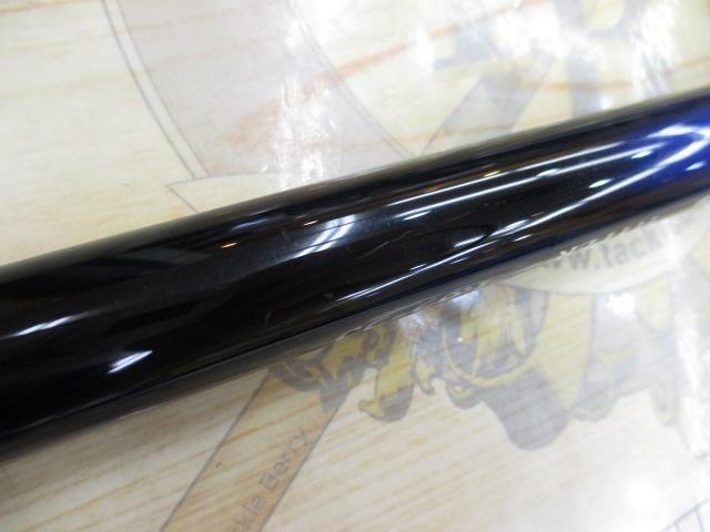 メガティス　1.85-53 メガティス 1.85-53 SPORT LIFE PLANETSﾒｶﾞﾃﾞｨｽﾊｲﾊﾟｰ 1.85-53