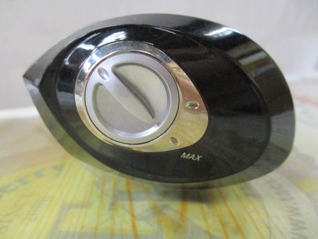 レボ SX-HS 7.1:1｜＠ベリーネット 日本最大新品中古釣具WEBショップ