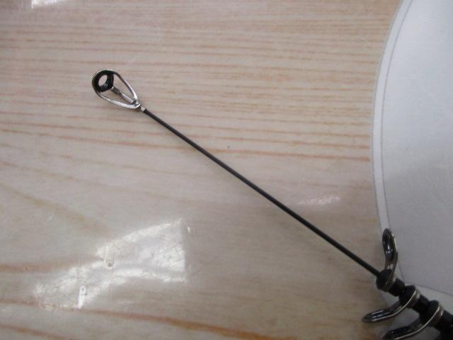 がま磯アテンダーⅢ 1.5-5.3